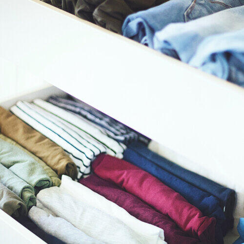 Boxes